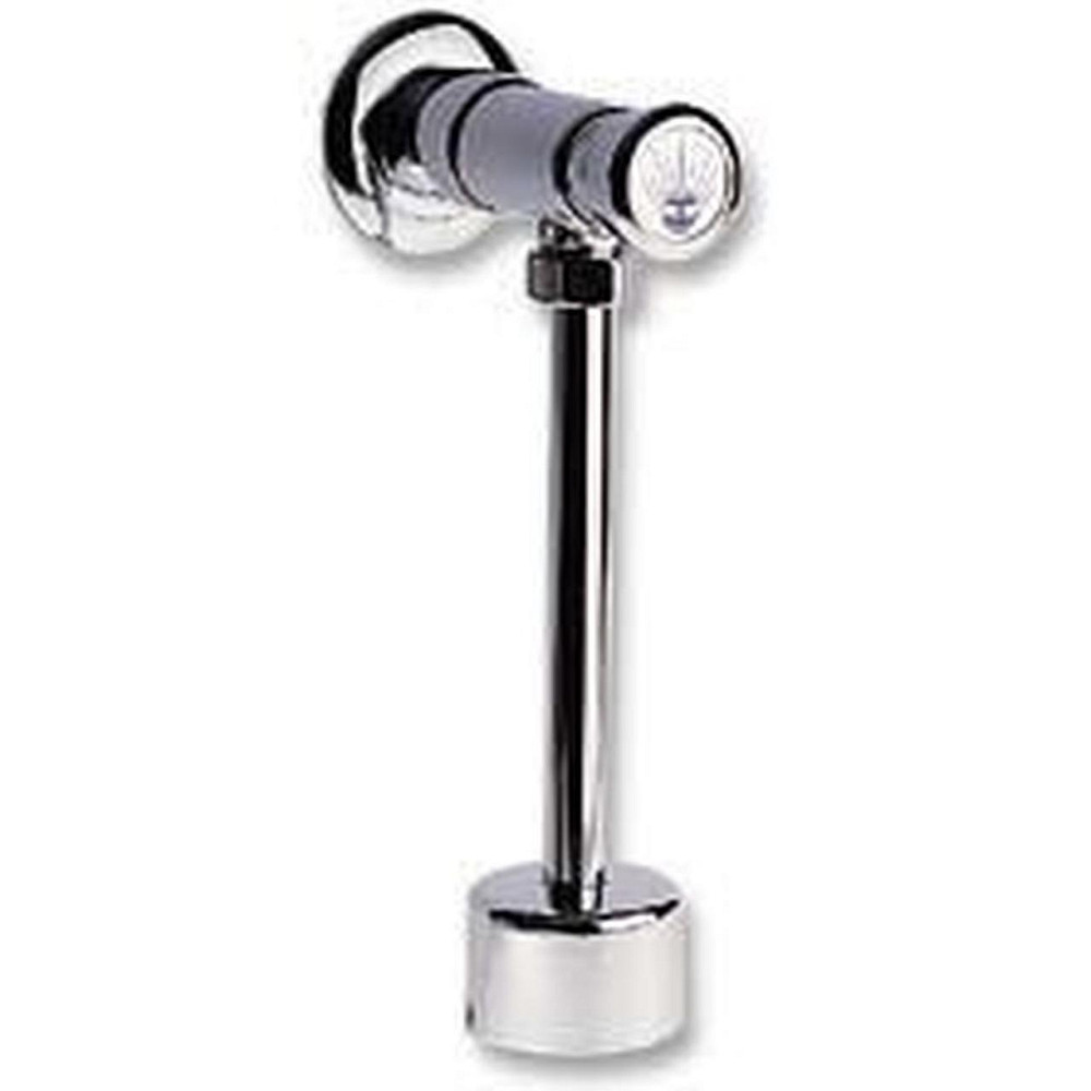 Кран-дозатор для пісуара TREMOLADA ТREMO 316 Київ - фото 7