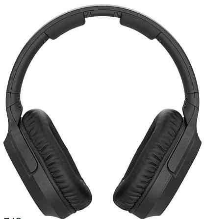 Sony RF400 Wireless Беспроводные наушники для телевизора. Харьков