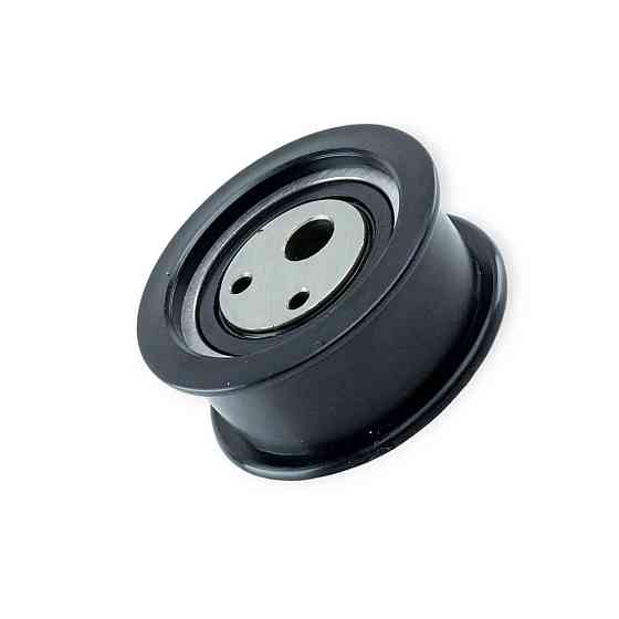 Ролик натяжной 2108, 2109, 21099, 2110-2115, 1117-1118 (8 кл) новый образец ГРМ Мукачево