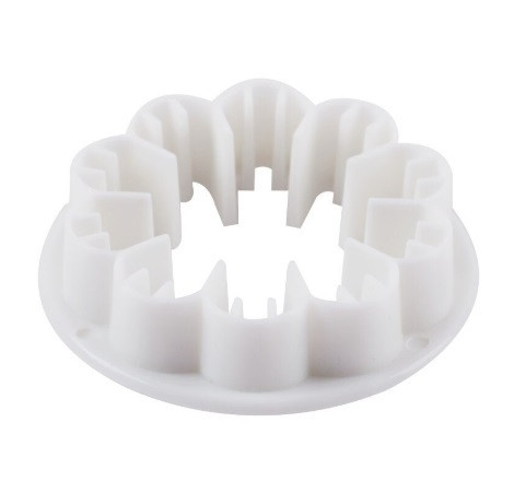 Набор вырубок для мастики 