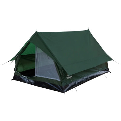 Намет Totem Bluebird 2 (v2) (UTTT-015) Вінниця - фото 4