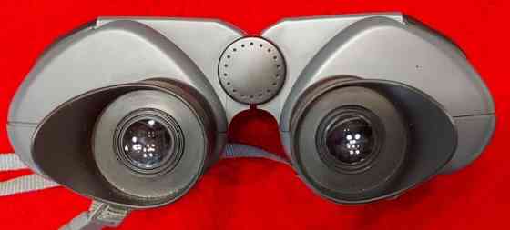 Широкоугольний бінокль Samsung 7х35 АВТО - НАСТРОЙКА. Киев