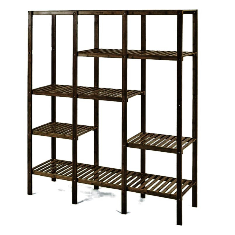 Стеллаж кухонный 