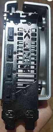 Відеокарта XFX RX6900XT 16GB! (3090) Харків