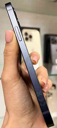 Айфон iPhone 12 64Gb. Neverlock . Киев