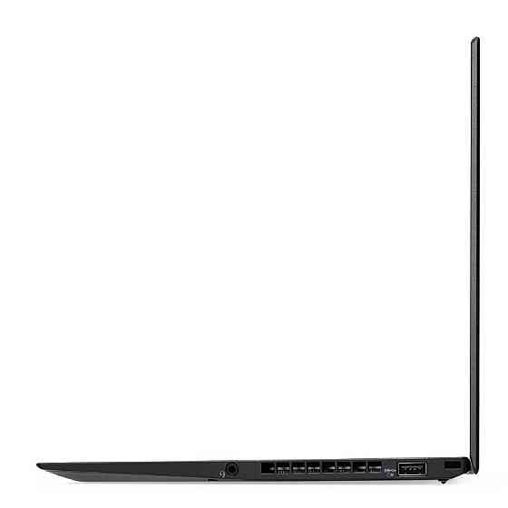 Б/У Ноутбук Lenovo ThinkPad X1 Carbon G5 (i5-7200U/8/256SSD) - Class B Киев