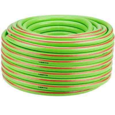 Шланг для поливу Verto 30м, 1/2 &quot; Профі (15G821) Вінниця