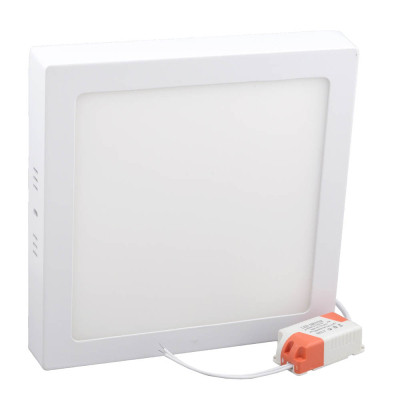 Світильник точковий Євросвітло LED-SS-170-12 4200К Вінниця - фото 2