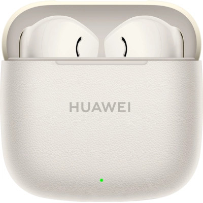 Наушники Huawei Freebuds SE 3 Beige (55037991) Винница - изображение 1