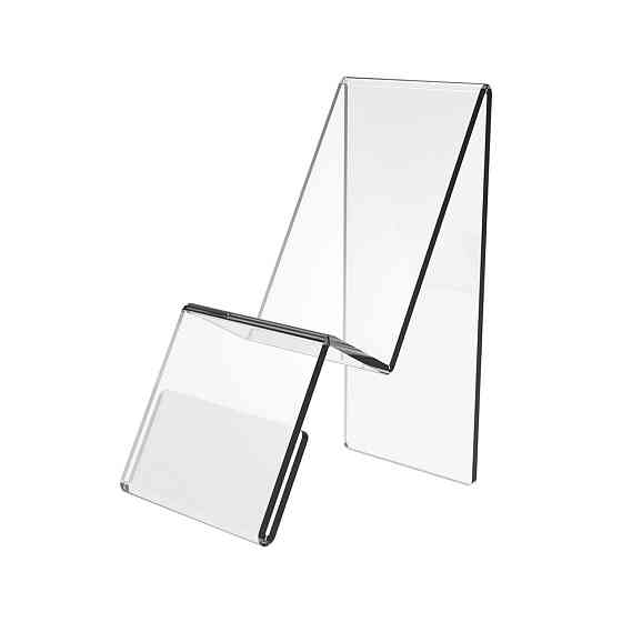 Подставка EKOSTAR для сотового телефона Киев