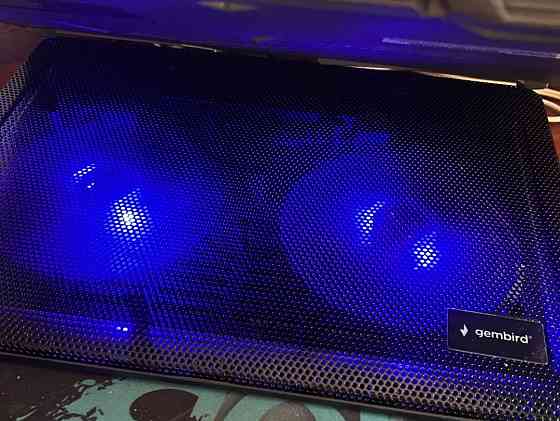 Игровой ноутбук MSI Thin 15 B13VE-1451US Киев