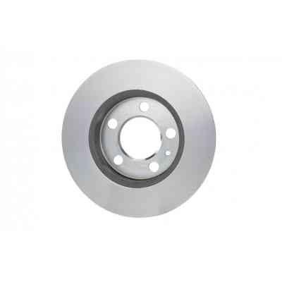 Гальмівний диск Bosch 0 986 478 481 Вінниця