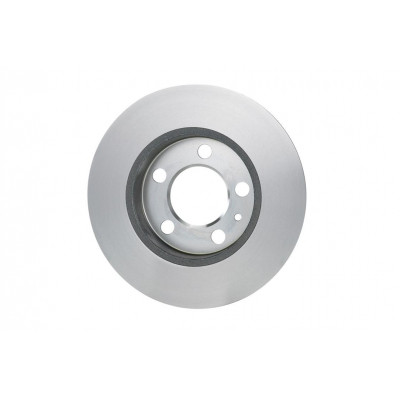 Гальмівний диск Bosch 0 986 478 481 Вінниця - фото 2