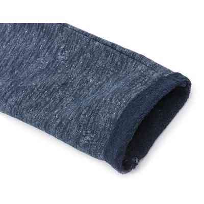 Беспроводная аэромышь Atlas Air Mouse - с микрофоном Винница