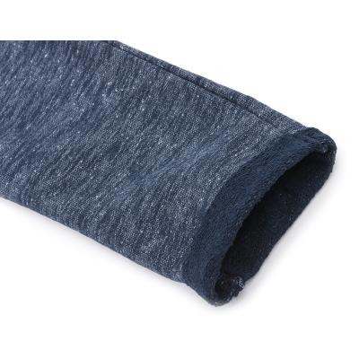 Беспроводная аэромышь Atlas Air Mouse - с микрофоном Винница - изображение 5