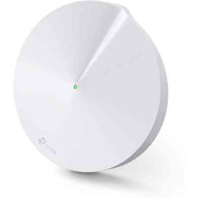 Точка доступу Wi-Fi TP-Link DECO-M5-2-PACK Вінниця