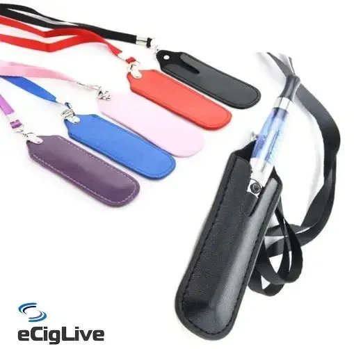 Чехол на шею для ego Киев