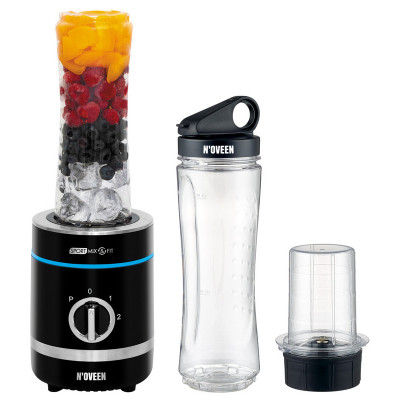 Блендер Noveen SB1000 Xline Вінниця - фото 1