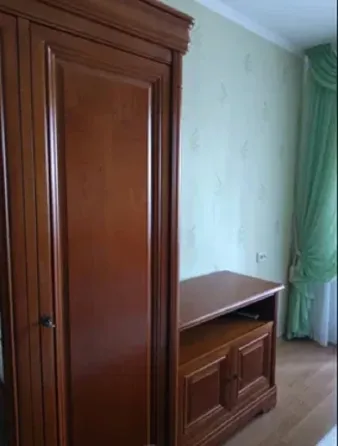 Здам 2 кімнатну Бортничі вул.Харченка Київ