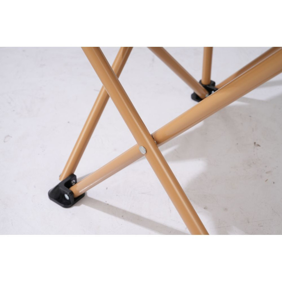 Складний стілець BRS KY508 Київ - фото 14