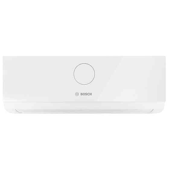 Bosch CL3000iU W 26 E Внутрішній блок спліт-кондиціонера (000026549) Київ