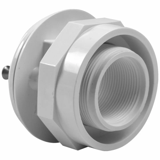 Форсунка для бассейна стеновая Hayward SP1411ELL19E лайнер Киев