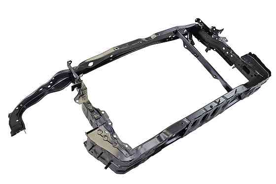 Панель (суппорт радиатора) Лексус ES XV60 (2016-2018) Тайвань YIH SHENG передняя Мукачево