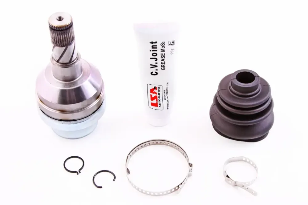 ШРУС Lanos внутренний LSA Винница - изображение 1