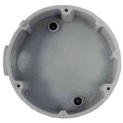 Крепление для видеокамеры Hikvision DS-1280ZJ-DM18 Винница