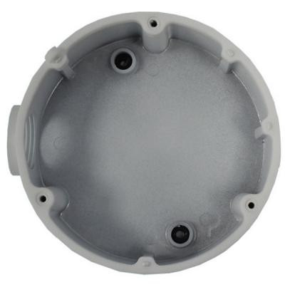 Крепление для видеокамеры Hikvision DS-1280ZJ-DM18 Винница - изображение 2