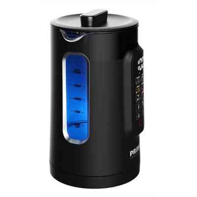 Електрочайник PRIME Technics PKD 1598 BG Вінниця