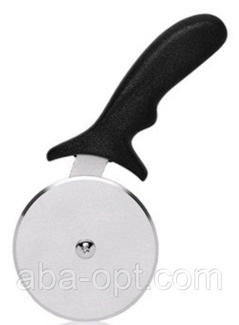 Піцерізка нержавіюча професійна Ø 7 см (шт) Одеса - фото 1