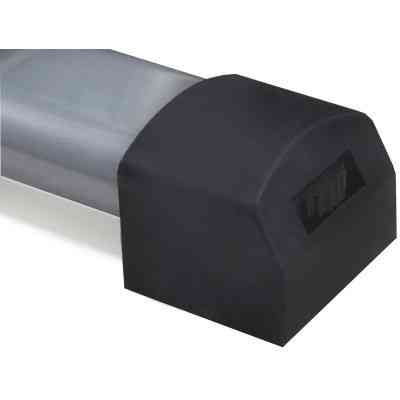 Орбітрек Toorx Elliptical ERX-90 (929760) Вінниця