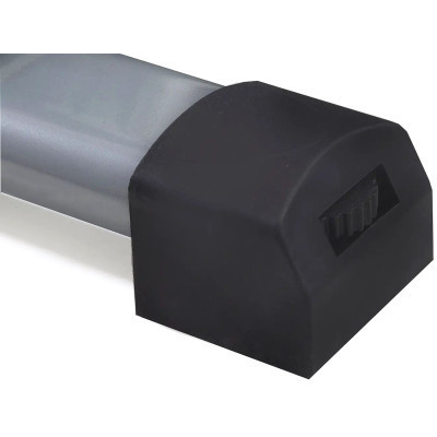 Орбітрек Toorx Elliptical ERX-90 (929760) Вінниця - фото 5