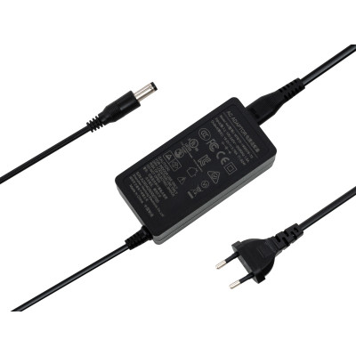 Ноутбук Vinga Scout X14A (X14A-1255321024BWP) Вінниця - фото 5