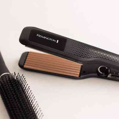 Стайлер Remington S3580 Винница