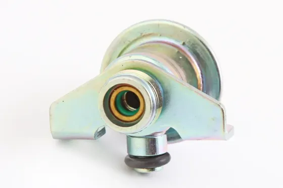 Регулятор давления топлива 2112 толстый АТПП Винница