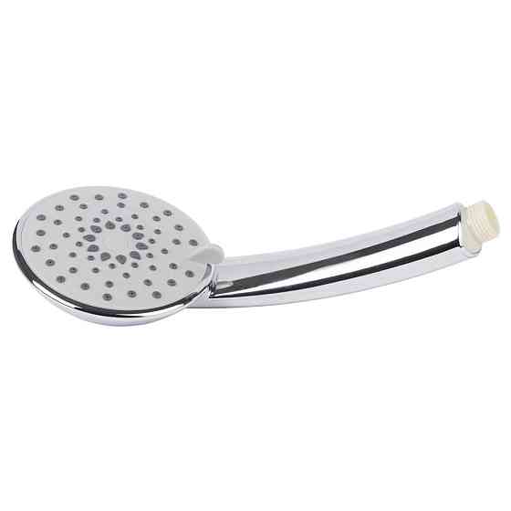 Душова система s33 з картриджним змішувачем AQUATICA (9733400) Київ