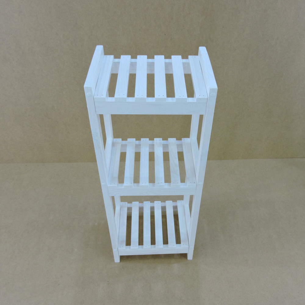 Підставка для квітів "Лороза" зефір Миколаїв - фото 6