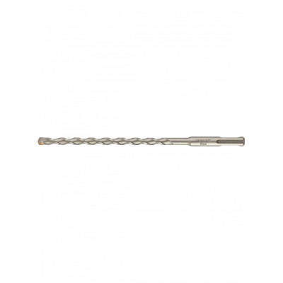 Бур Milwaukee SDS+ CONTRACTOR 8x210 (1 шт) (4932471229) Винница - изображение 1