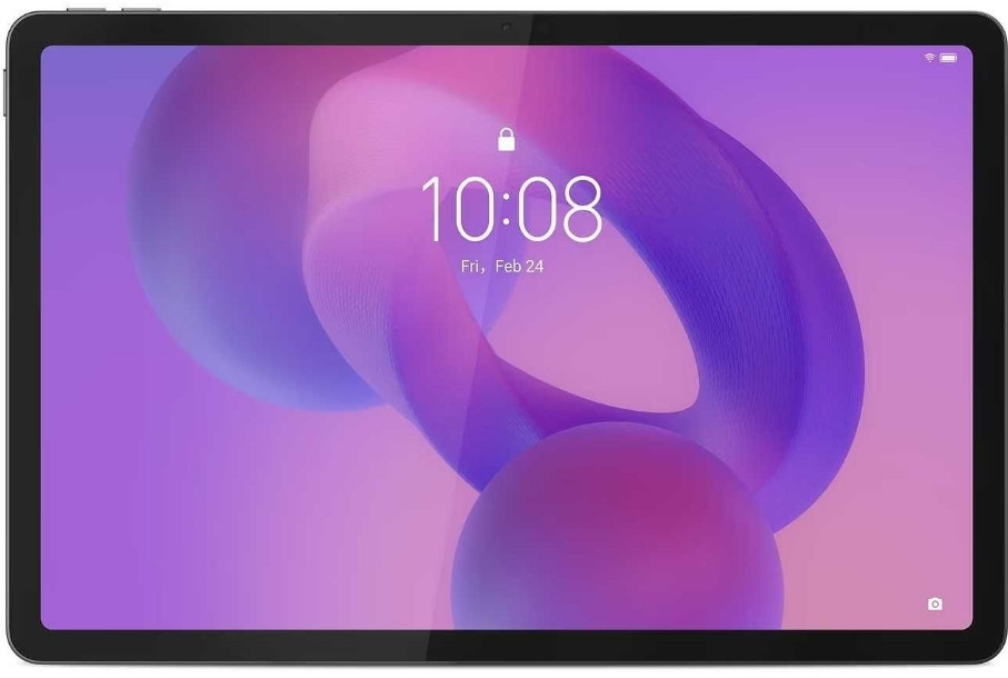 Планшет+Клавиатура+Стилус+Пленка Lenovo Idea Tablet 16/512 Brown. Киев - изображение 5