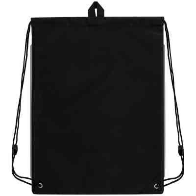 Сумка для обуви Kite 601L Harry Potter (HP25-601L) Винница