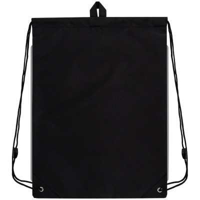 Сумка для обуви Kite 601L Harry Potter (HP25-601L) Винница - изображение 4