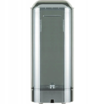 Капсульная кофеварка Catler ES721PORTOB Винница - изображение 12