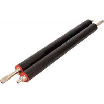 Вал резиновый HP LJ P1505/M1522N/M1522NF Patron (SP-PR-PN-HLJP1505) Винница