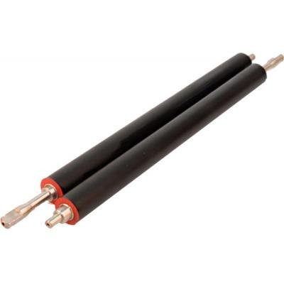 Вал резиновый HP LJ P1505/M1522N/M1522NF Patron (SP-PR-PN-HLJP1505) Винница - изображение 1