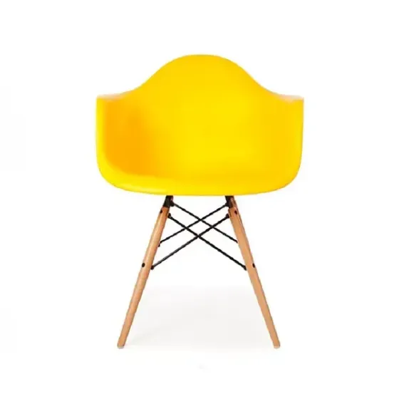 Cтул на ножках Тауэр Вуд Киев