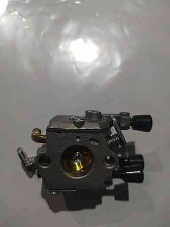 Карбюратор бензопила Goodluck GL 2500 Мукачево