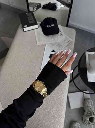 Жіночий базовий комбінезон на блискавці мікродайвінг 46/48 Одеса