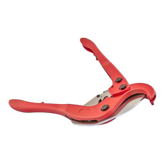 Ножницы механические Europroduct EP.WС045 для PPR труб 63mm (EP6114) Киев